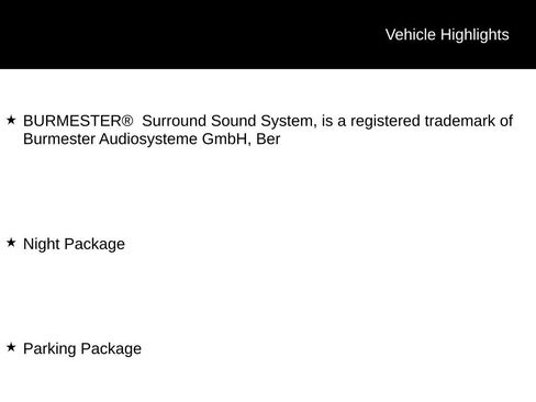 Certified 2019 Mercedes-Benz G 63 AMG 4MATIC image 2