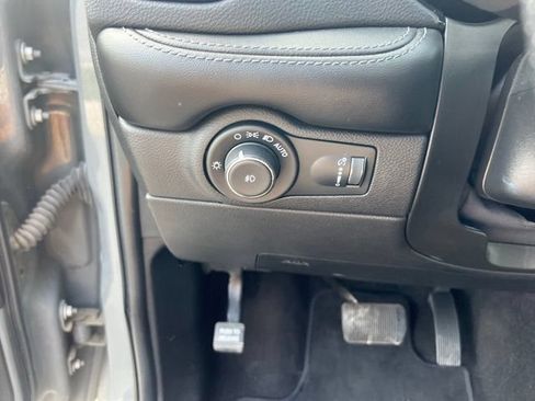 Used 2021 Dodge Durango GT AWD/4WD image 17