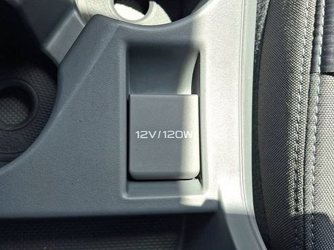 Certified 2025 Subaru Crosstrek 2.5i Premium AWD/4WD image 37