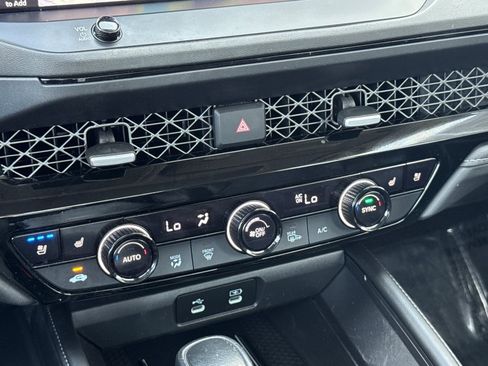 Used 2023 Honda Accord Touring image 19