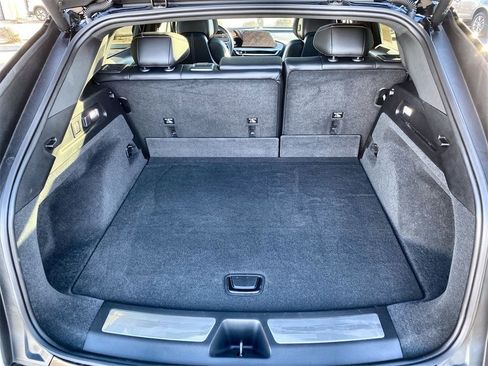 Certified 2026 Cadillac Lyriq Premium Luxury image 23