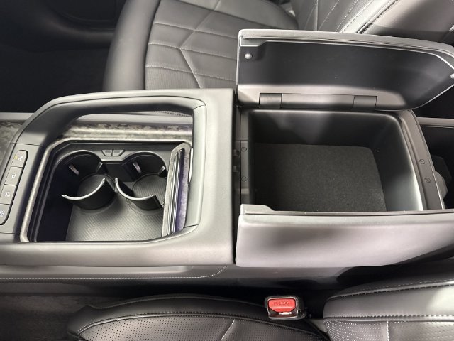 New 2027 Kia Telluride SX Prestige X-Pro AWD/4WD image 21