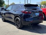 Certified 2020 Chevrolet Blazer LT image 2