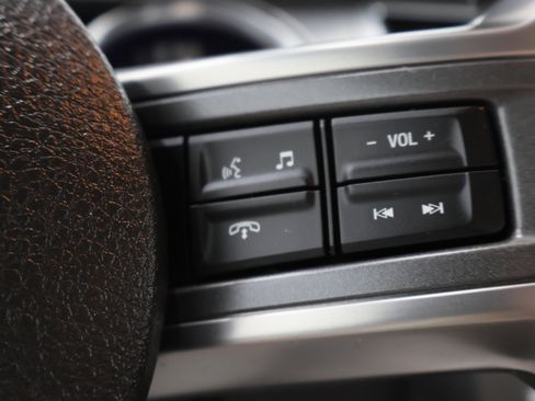 Used 2014 Ford Mustang Shelby GT500 w/ Equipment Group 821A image 14