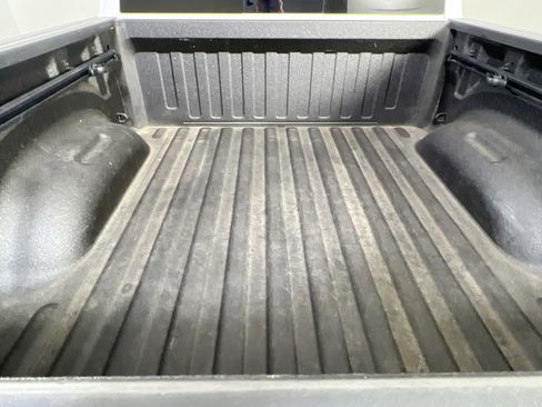 Used 2022 RAM 1500 Big Horn image 24