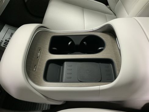 Used 2016 MAZDA CX-9 Touring AWD/4WD image 23