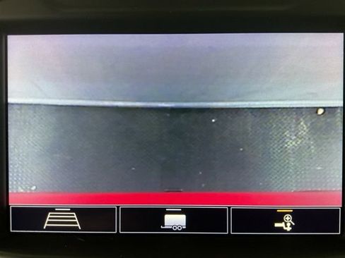 Used 2020 Chevrolet Silverado 1500 RST image 18