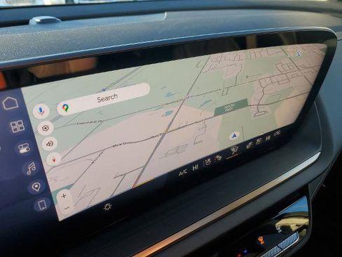 New 2026 Buick Envision Avenir image 22