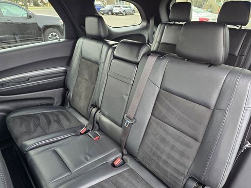 Used 2020 Dodge Durango GT image 20