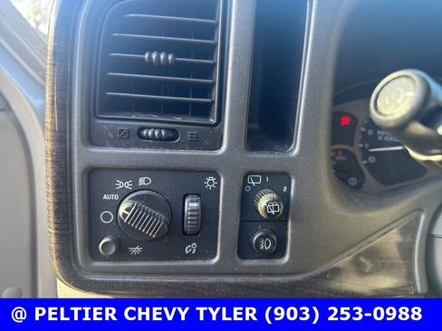 Used 2006 GMC Yukon Denali image 14