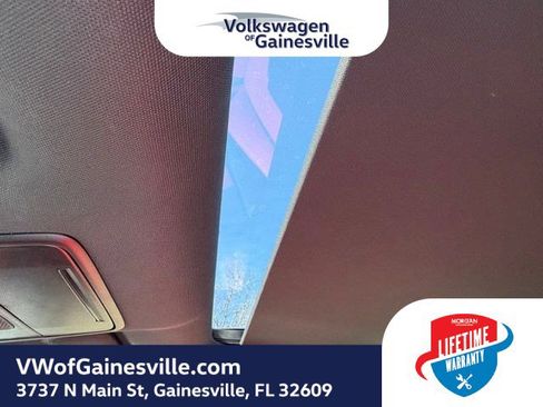 Used 2025 Acura ADX A-Spec image 29