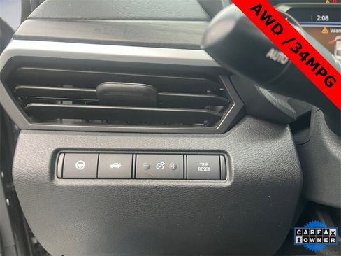 Used 2024 Nissan Altima 2.5 SL image 10