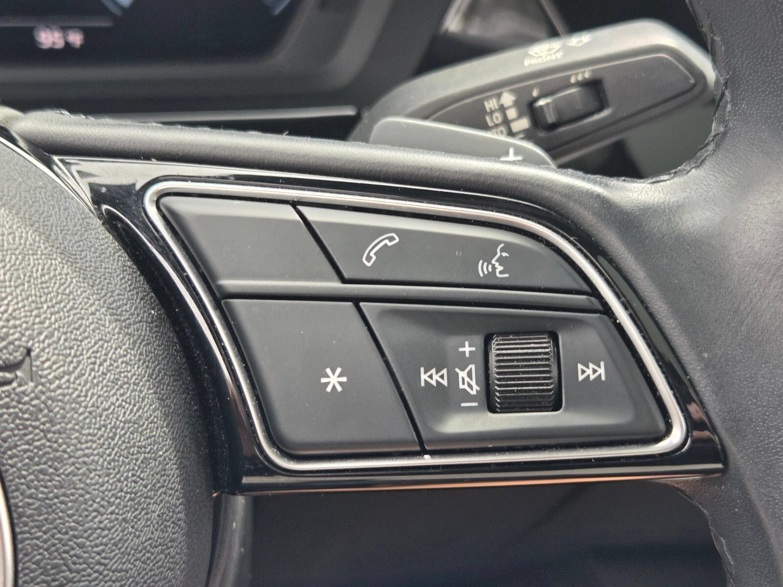 Used 2024 Audi A3 2.0T Premium FWD image 24