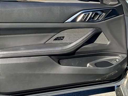 Used 2026 BMW M4 Coupe image 24