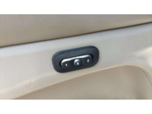 Used 2021 Jeep Grand Cherokee Limited AWD/4WD image 17