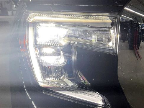 Used 2019 GMC Sierra 1500 Denali w/ Denali Ultimate Package image 32