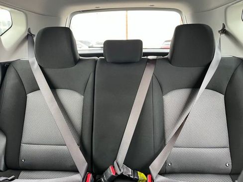 Certified 2023 Kia Soul S image 21