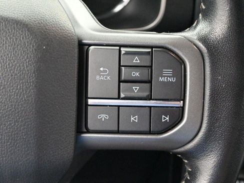 Used 2022 Ford F150 XLT w/ Equipment Group 302A High AWD/4WD image 20