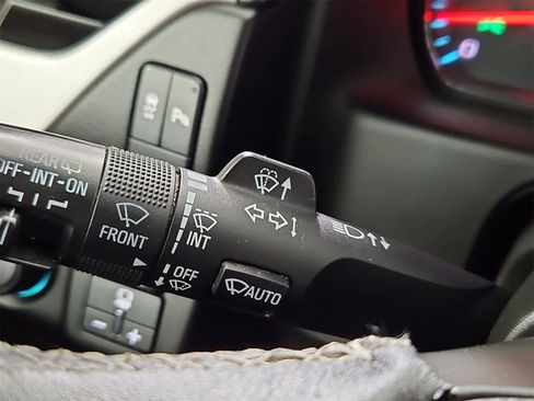 Used 2017 GMC Yukon XL SLE w/ HD Trailering Package image 26