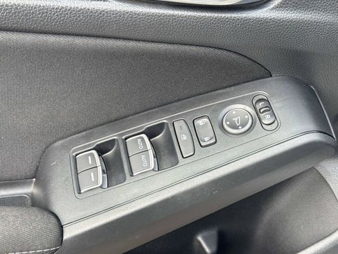 Certified 2023 Honda Civic LX image 17