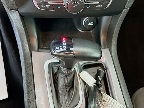 Certified 2023 Dodge Charger SXT image 25