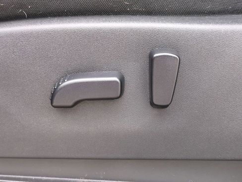 Certified 2023 Nissan Frontier Pro-X w/ Pro Convenience Package image 20