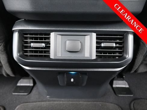 Used 2024 Ford F150 STX image 36