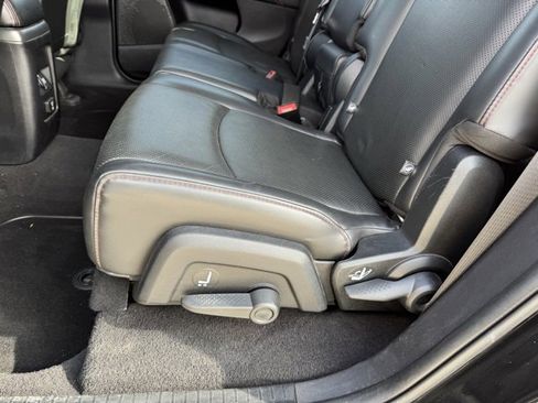 Used 2017 Dodge Journey GT w/ Driver Convenience Group image 10