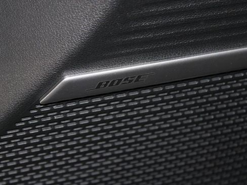 Used 2024 Hyundai Santa Fe Limited image 44