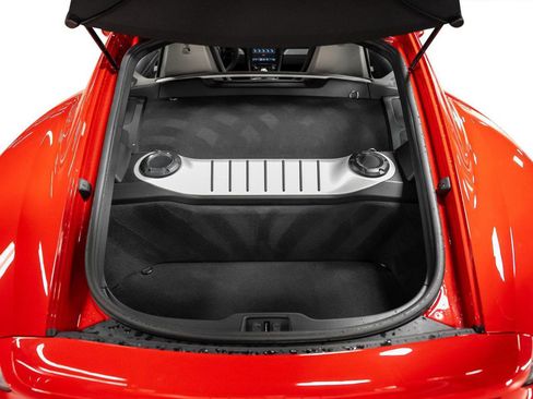 Used 2023 Porsche 718 Cayman GT4 image 54