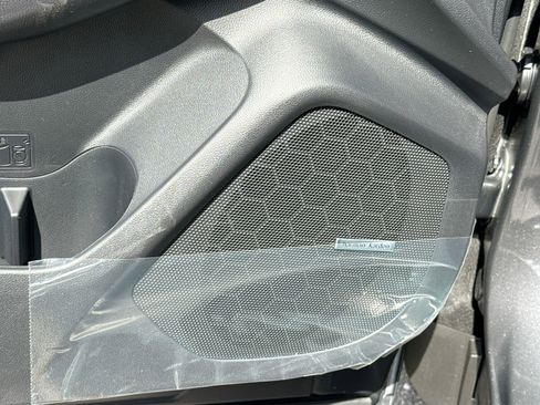 New 2026 Subaru Ascent Touring image 25