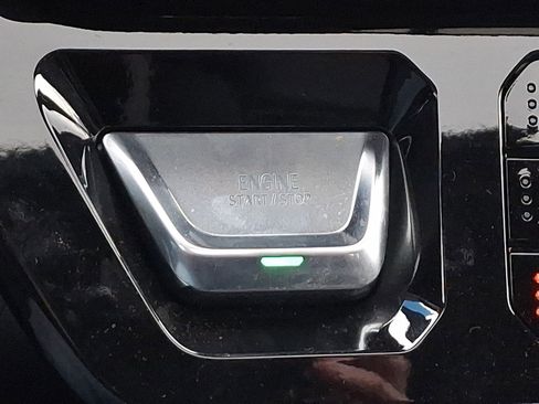 New 2026 GMC Sierra 2500 AT4 w/ AT4 Premium Plus Package image 23