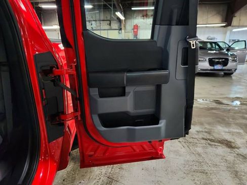Used 2021 Ford F150 XL w/ XL Power Equipment Group image 20