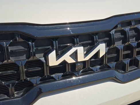 Certified 2024 Kia Telluride SX Prestige X-Pro AWD/4WD image 11