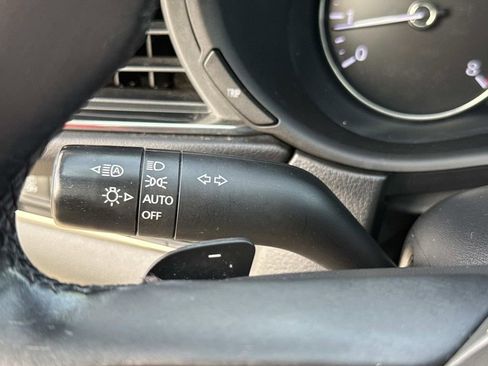 Used 2023 MAZDA CX-30 AWD 2.5 S w/ Premium Package image 46