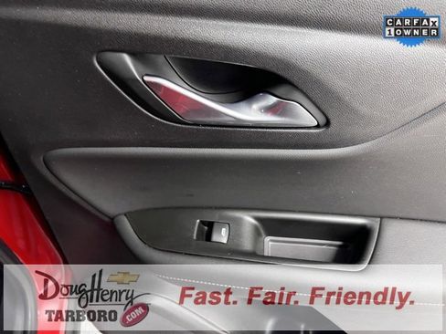 Used 2020 Chevrolet Blazer LT image 40