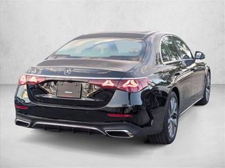 New 2026 Mercedes-Benz E 350 E 350 video 2