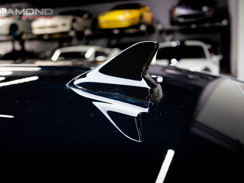 Used 2015 Chevrolet Camaro Z/28 RWD image 38