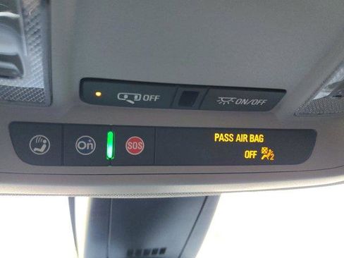 New 2026 Chevrolet Blazer LT w/ LPO, Floor Liner Package image 28