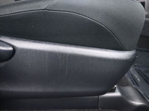 Used 2023 Toyota 4Runner SR5 image 12