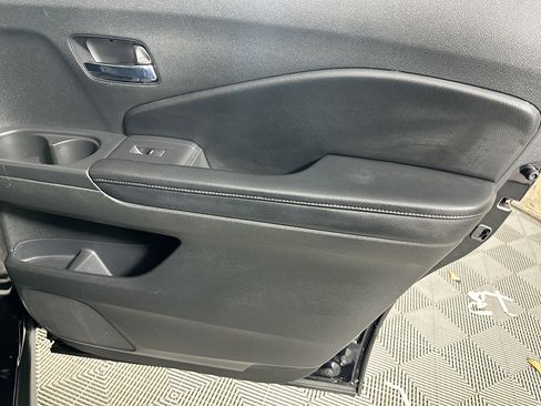 Used 2021 Honda Pilot Special Edition image 29