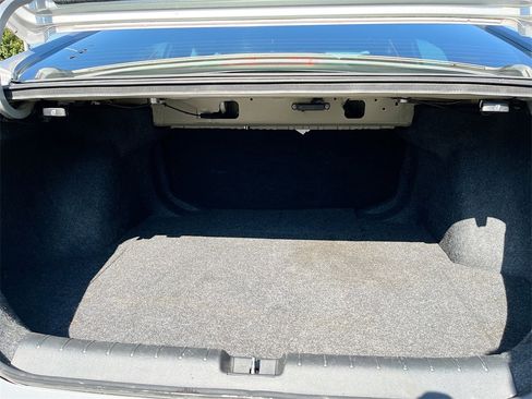 Used 2021 Honda Civic Sport image 23