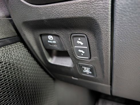 New 2026 RAM 1500 RHO w/ Bed Utility Group AWD/4WD image 46