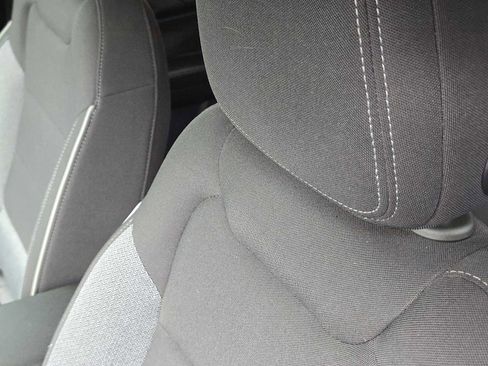 Used 2023 Chevrolet TrailBlazer LT image 16