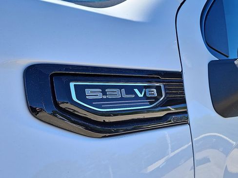 Used 2021 GMC Sierra 1500 Elevation w/ Driver Alert Package I image 31