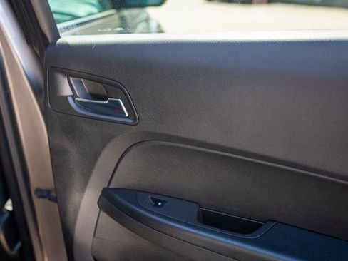 Used 2012 Chevrolet Equinox LT image 26