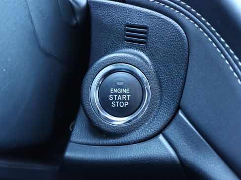 Used 2024 Subaru Outback Premium image 16