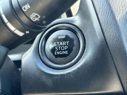 Used 2016 MAZDA MAZDA3 i Sport w/ Preferred Equipment Package image 26