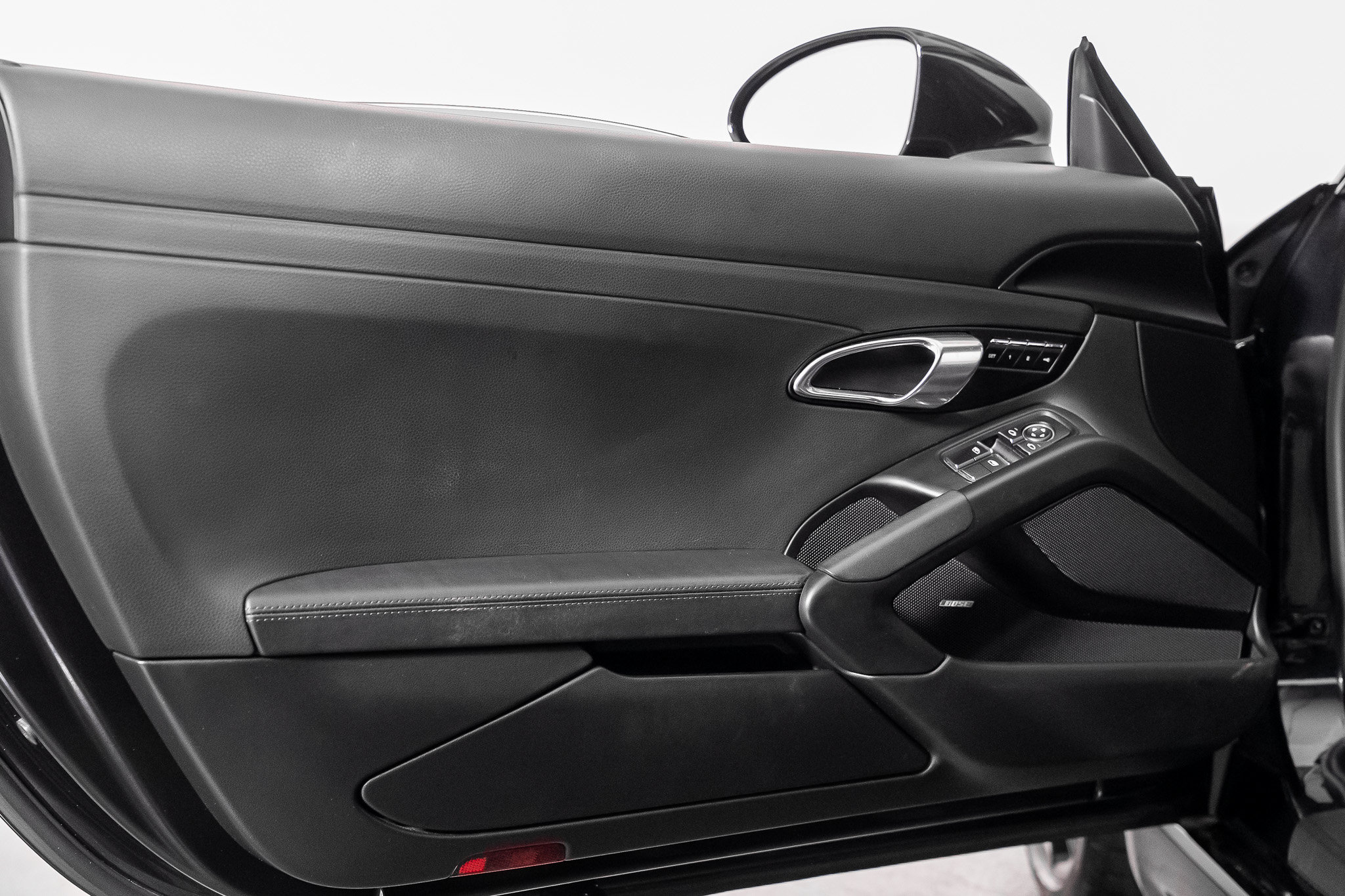 Used 2018 Porsche 718 Cayman S RWD image 52