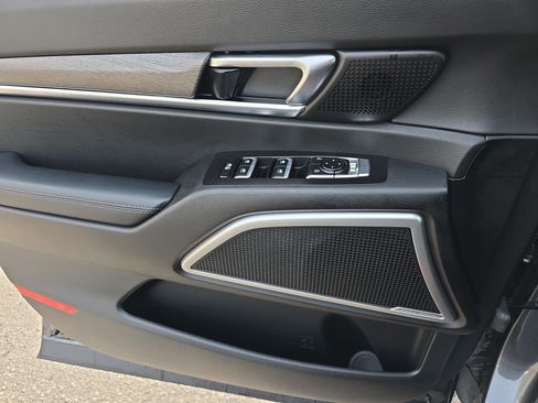 Used 2021 Kia Telluride EX w/ EX Premium Package image 29